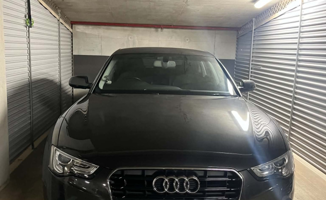 Car-Park-howard-street-brisbane-city,-156002,-781214_1782958496.6213.jpg
