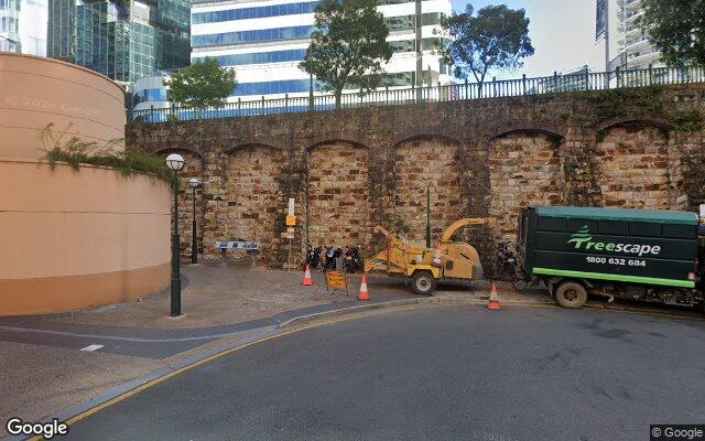 Car-Park-howard-street-brisbane-city-queensland,-156002,-785284_1784700276.7111.jpg