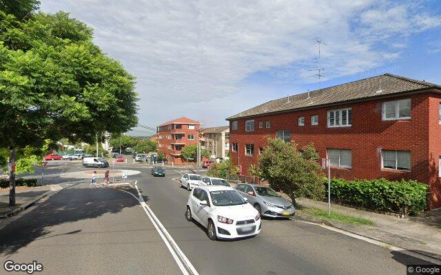 Car-Park-howard-street-randwick-new-south-wales,-125875,-453397_1675916534.1497.jpg