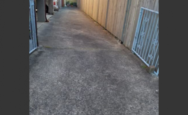 Car-Park-howard-street-randwick-new-south-wales,-125875,-453398_1675916547.5745.png