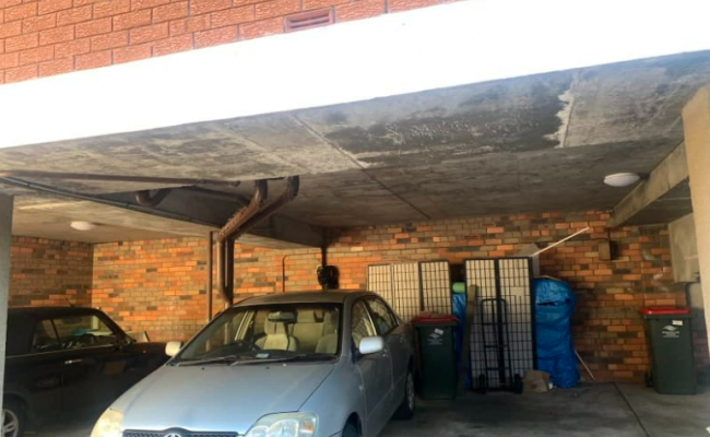 Car-Park-howard-street-randwick-new-south-wales,-125875,-453398_1675916557.5424.png