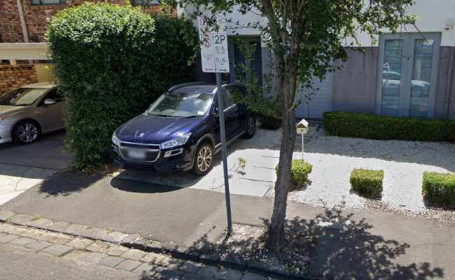 Car-Park-howard-street-south-yarra-victoria,-109266,-544838_1786934458.0266.png