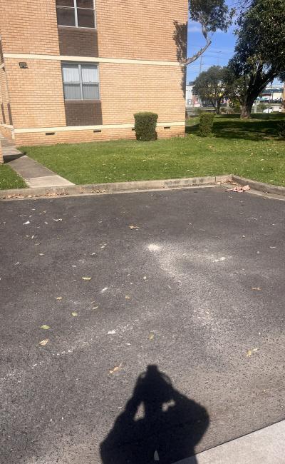 Car-Park-hoxton-park-road-cartwright-new-south-wales,-96059,-455604_1724910541.2736.jpeg
