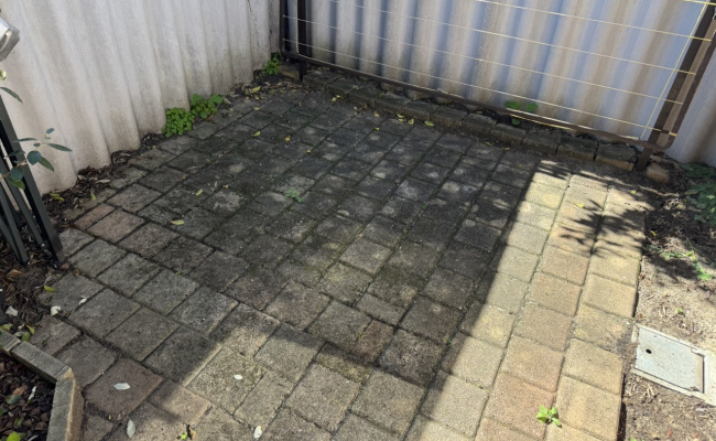 Car-Park-hubert-road-maylands-western-australia,-148491,-721140_1756621373.3287.jpeg