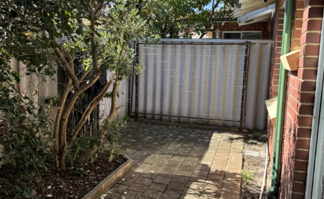 Car-Park-hubert-road-maylands-western-australia,-148491,-721140_1756621378.0348.jpeg