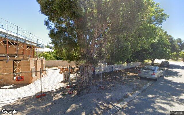 Car-Park-hubert-road-maylands-western-australia,-148491,-728763_1758528599.2397.jpg