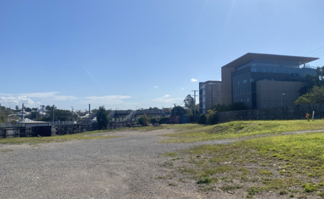 Car-Park-hudson-road-albion-queensland,-96585,-459497_1727154453.9633.png