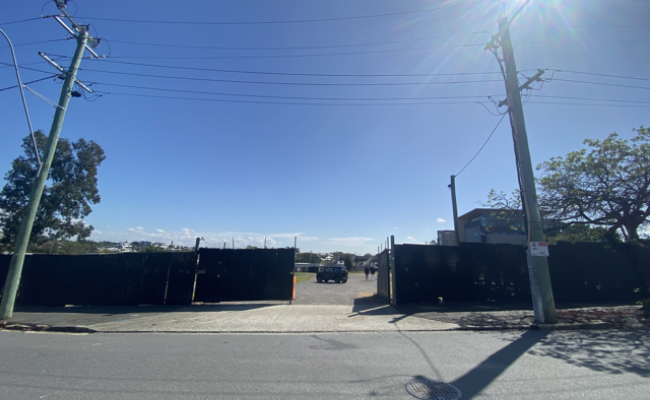 Car-Park-hudson-road-albion-queensland,-96585,-459497_1727154462.4204.png