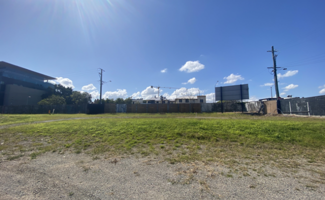 Car-Park-hudson-road-albion-queensland,-96585,-459501_1727155168.2501.png