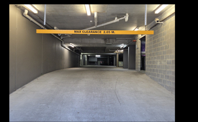Car-Park-hull-street-richmond,-106328,-522586_1772688935.9719.jpg