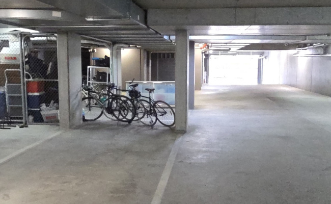 Car-Park-hull-street-richmond,-106328,-522586_1772688958.8658.jpg