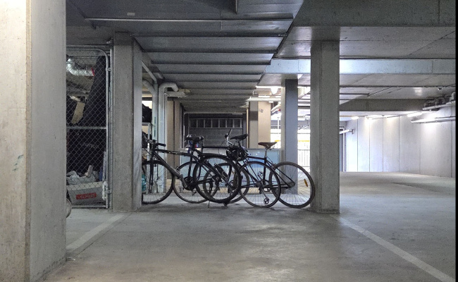 Car-Park-hull-street-richmond,-106328,-522586_1772688971.4449.jpg