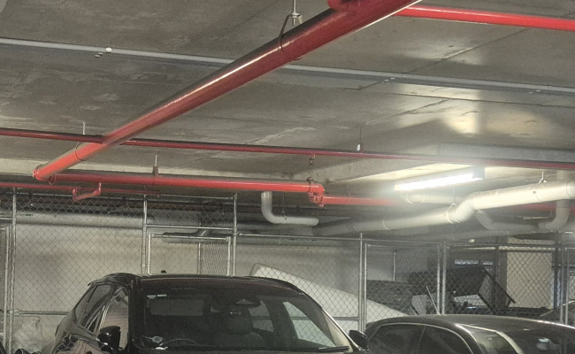 Car-Park-hume-highway-bankstown-new-south-wales,-101926,-496805_1752914113.6223.jpg