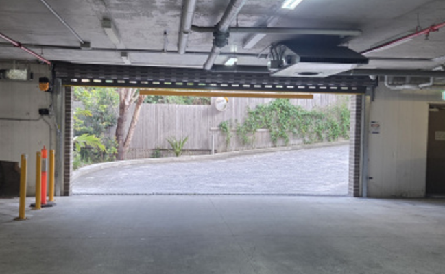 Car-Park-hume-highway-bankstown-new-south-wales,-101926,-552336_1790322197.1385.png