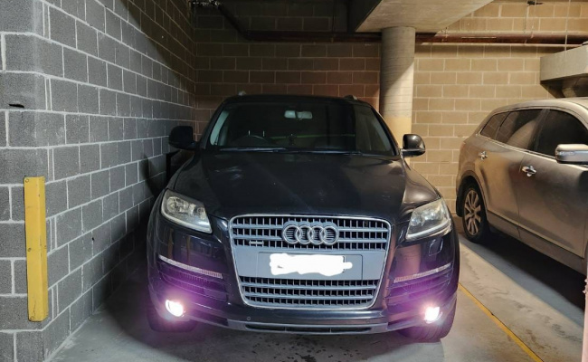 Car-Park-hunter-street-parramatta-new-south-wales,-104119,-509790_1762854280.2073.jpg