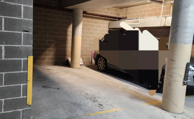 Car-Park-hunter-street-parramatta-new-south-wales,-104119,-509792_1762854755.1866.jpg