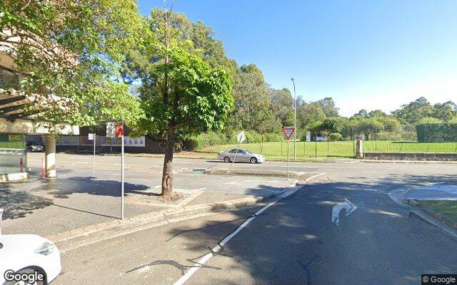 Car-Park-hunter-street-parramatta-new-south-wales,-105480,-331849_1639648842.4128.jpg