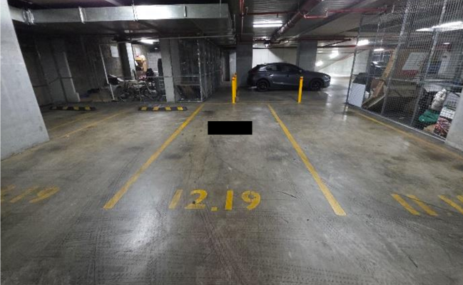 Car-Park-hunter-street-parramatta-new-south-wales,-110148,-553501_1790822138.4795.png