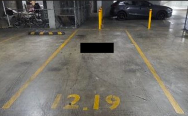 Car-Park-hunter-street-parramatta-new-south-wales,-110148,-553707_1790900660.3417.png