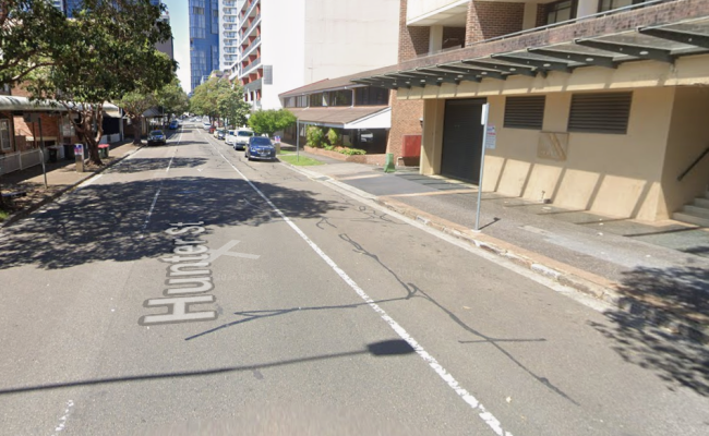 Car-Park-hunter-street-parramatta-new-south-wales,-150942,-786129_1784878189.3724.png