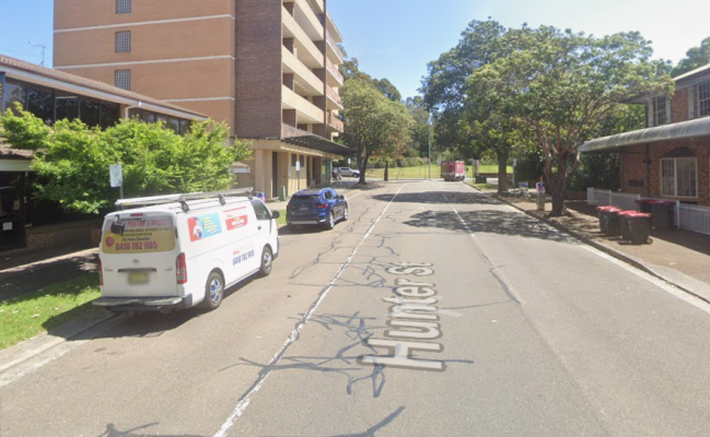 Car-Park-hunter-street-parramatta-new-south-wales,-150942,-786129_1784878215.9812.png