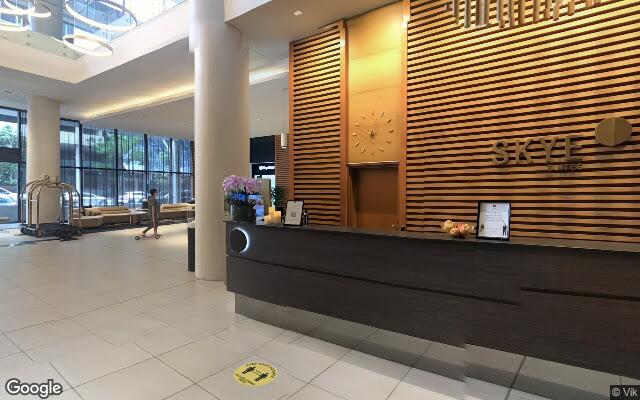 Car-Park-hunter-street-parramatta-new-south-wales,-157655,-808671_1790900937.8042.jpg