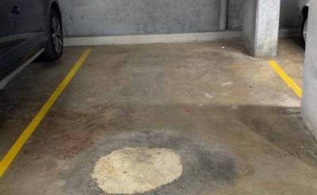 Car-Park-hunter-street-parramatta-new-south-wales,-99257,-478601_1739419523.2909.jpg