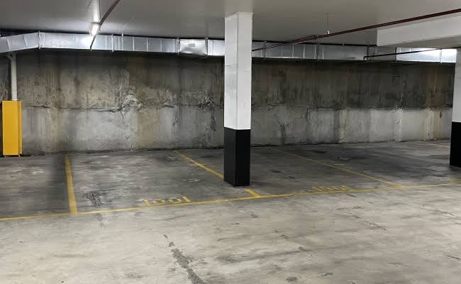 Car-Park-hunter-street-parramatta-new-south-wales,-99843,-482268_1741825107.0413.jpeg