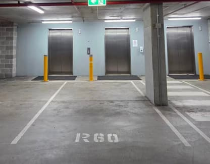 Car-Park-hunter-street-waterloo-new-south-wales,-107604,-531501_1778829311.1468.jpg
