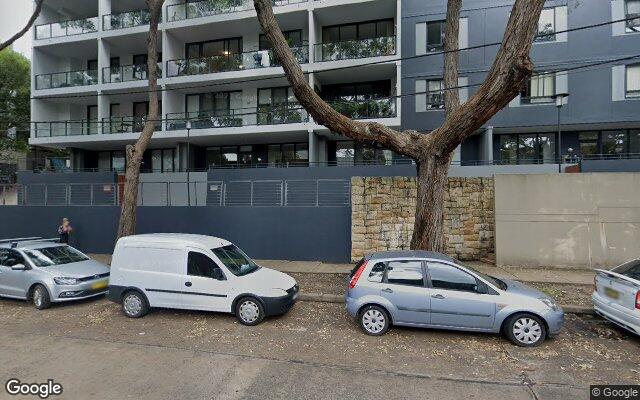 Car-Park-hunter-street-waterloo-new-south-wales,-155137,-772454_1779095144.4435.jpg