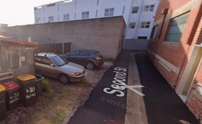 Car-Park-hurman-street-adelaide-south-australia,-101516,-555970_1791959183.973.png