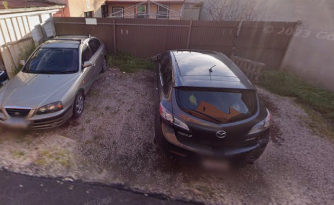 Car-Park-hurman-street-adelaide-south-australia,-101516,-555970_1791959190.5911.png