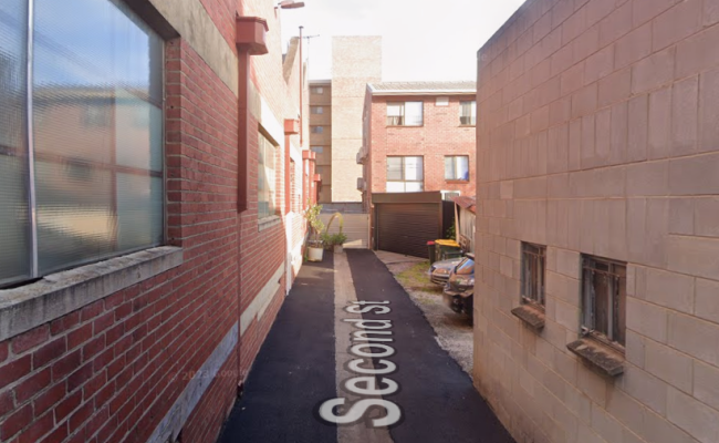 Car-Park-hurman-street-adelaide-south-australia,-101516,-555970_1791959196.8272.png