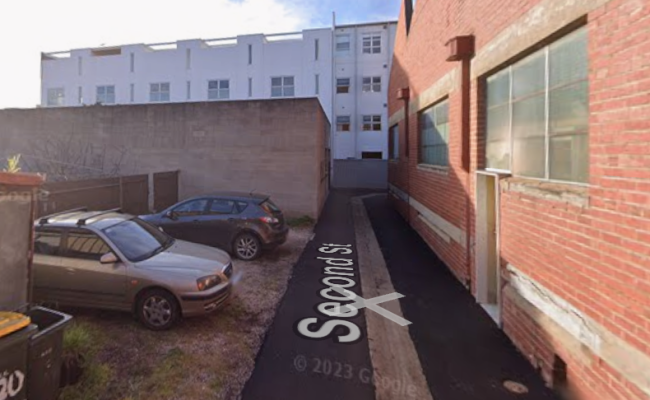 Car-Park-hurman-street-adelaide-south-australia,-101516,-555970_1791959204.4497.png