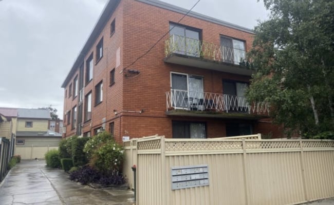 Car-Park-hutcheson-street-moonee-ponds-victoria,-108179,-539198_1784180259.2003.jpg