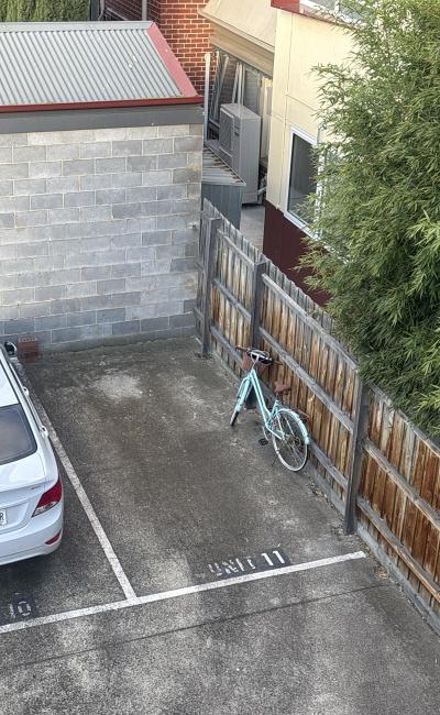 Car-Park-hutcheson-street-moonee-ponds-victoria,-108179,-539198_1784180293.4026.jpg