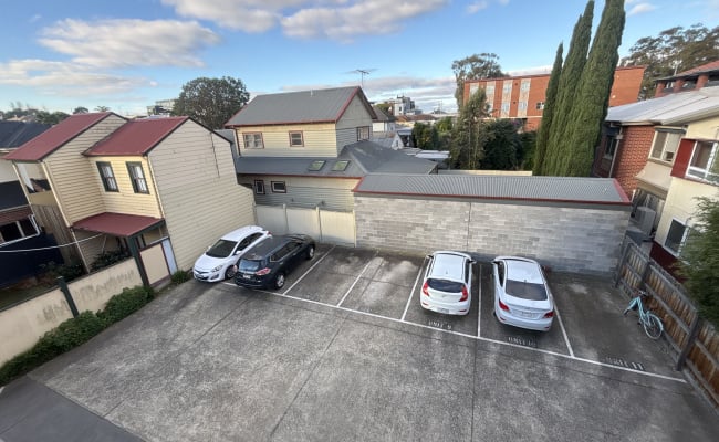 Car-Park-hutcheson-street-moonee-ponds-victoria,-108179,-539198_1784180322.7769.jpg