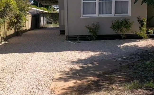 Car-Park-hutchinson-street-mildura-victoria,-74966,-485395_1744074600.611.jpg