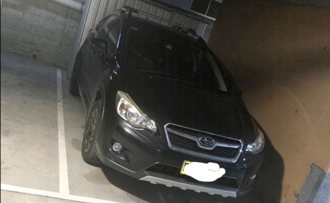 Car-Park-hutchinson-street-surry-hills-new-south-wales,-152992,-753394_1770180390.0882.jpg