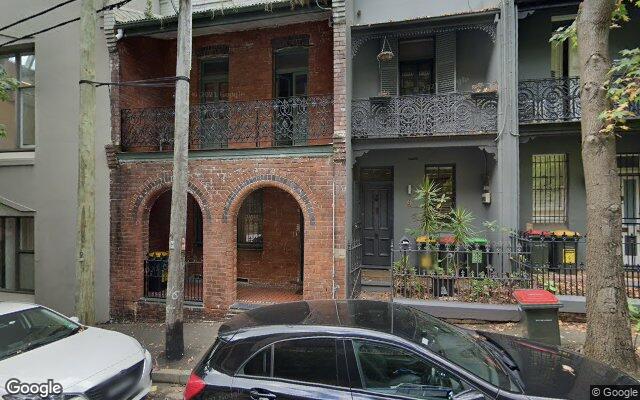Car-Park-hutchinson-street-surry-hills-new-south-wales,-152992,-753840_1770382752.6719.jpg