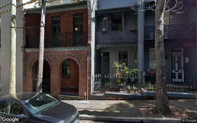 Car-Park-hutchinson-street-surry-hills-new-south-wales,-152992,-802431_1789445725.0252.jpg