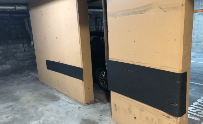 Car-Park-hutchinson-street-surry-hills-new-south-wales,-83482,-373691_1679703807.8017.png