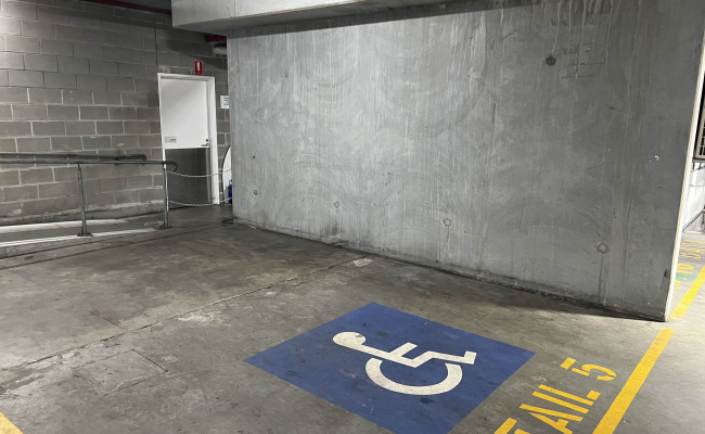 Car-Park-hutchinson-walk-zetland-new-south-wales,-138587,-608073_1723862862.0554.jpg