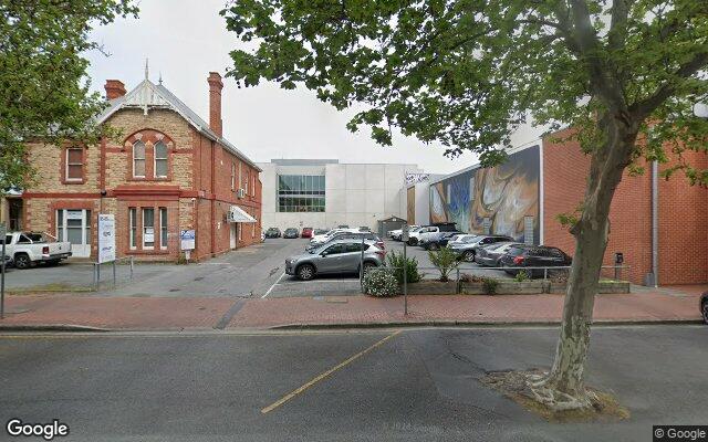 Car-Park-hutt-street-adelaide-south-australia,-140484,-673570_1743045736.2555.jpg