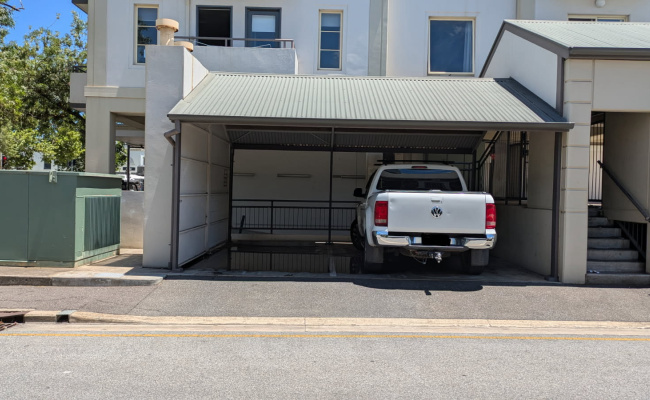 Car-Park-hutt-street-adelaide-south-australia,-151196,-741536_1763884218.6297.jpg