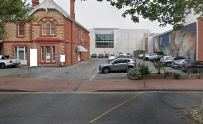 Car-Park-hutt-street-adelaide-south-australia,-97871,-469212_1733647312.8661.png