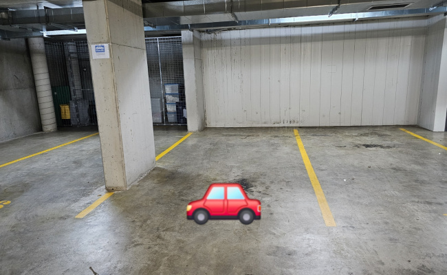 Car-Park-illawarra-road-marrickville-new-south-wales,-93416,-438481_1715342289.2942.jpg