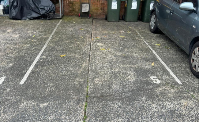 Car-Park-illawarra-road-marrickville-new-south-wales,-98052,-470091_1734488445.0951.jpg