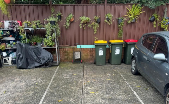 Car-Park-illawarra-road-marrickville-new-south-wales,-98052,-470091_1734488514.4586.jpg