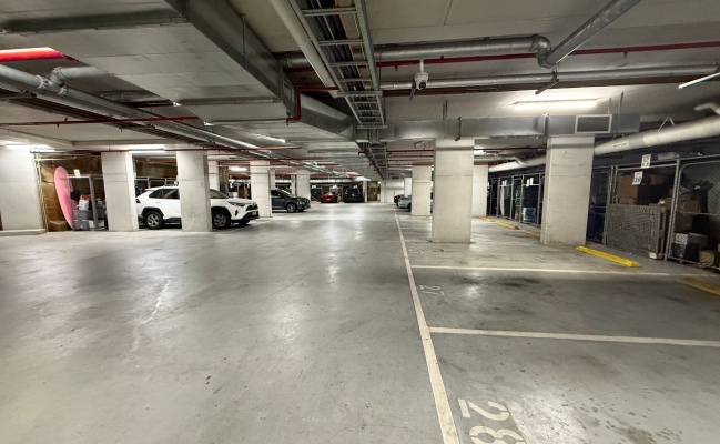 Car-Park-illawong-avenue-tamarama-new-south-wales,-104416,-511515_1764223316.7753.jpeg